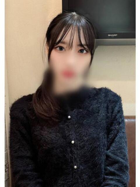 沢口りお★19歳長身…