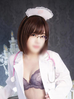 生駒るきあ★圧倒的美…