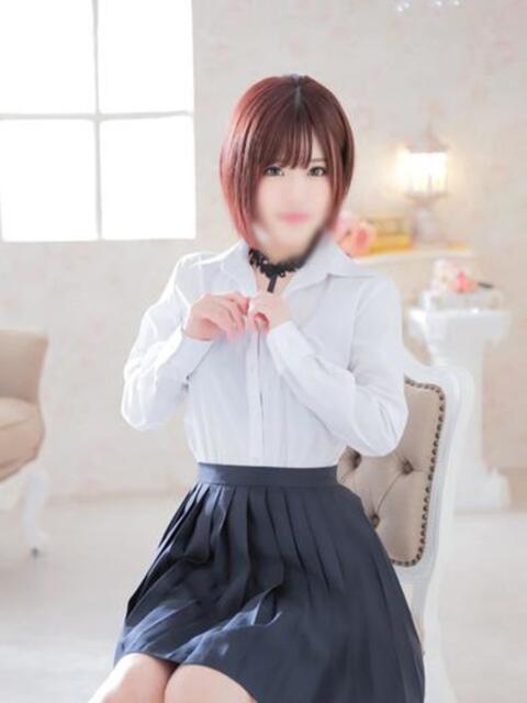 生駒るきあ★圧倒的美… 3