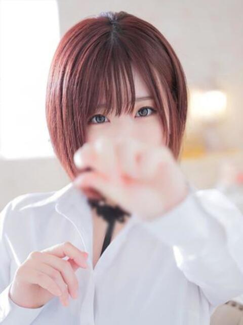 生駒るきあ★圧倒的美… 4