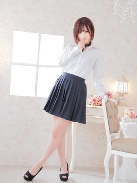 生駒るきあ★圧倒的美… 8