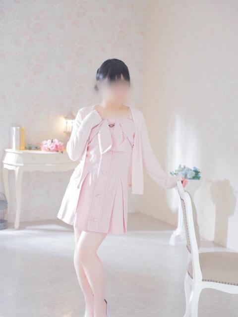 夢葉かなえ★特別な存… 4
