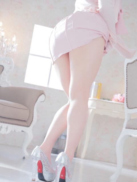 夢葉かなえ★特別な存… 6