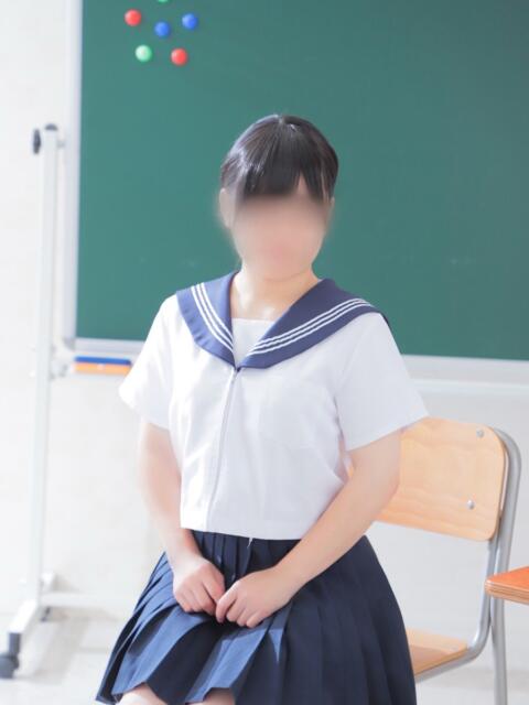 夢葉かなえ★特別な存… 9