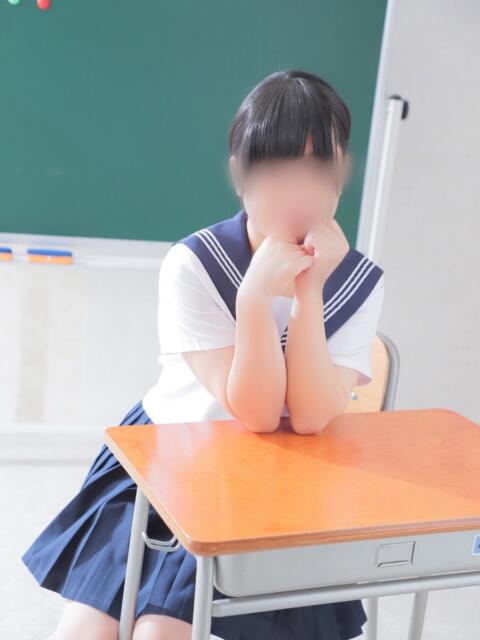 夢葉かなえ★特別な存… 10