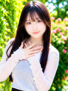 一ノ瀬みな