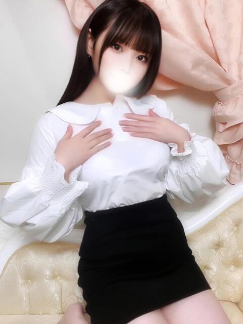 いちほ 2
