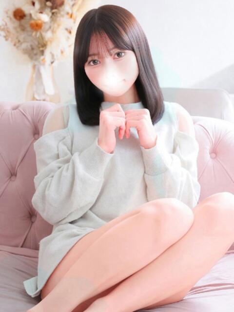 みのり★潮吹き100… 2