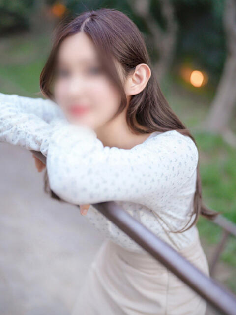 AINA 2
