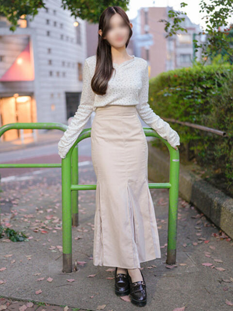 AINA 3