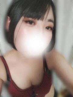 ゆら