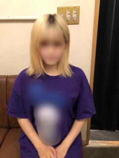 アメリ★モデル級長身…