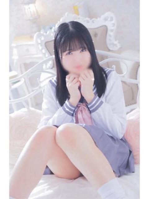 上村ひなた★ザ！“妹… 2