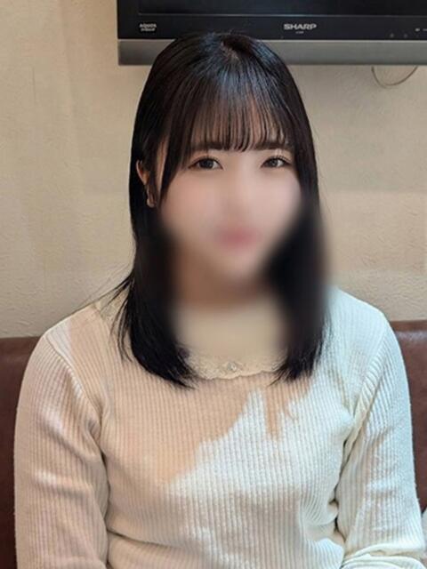 上村ひなた★ザ！“妹… 3