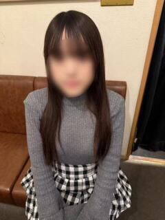 エリコ★美形フェイス…