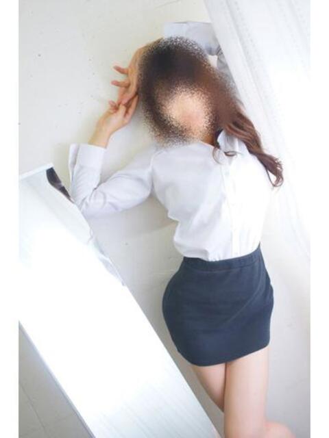 瀬川るな★癒しと刺激… 2