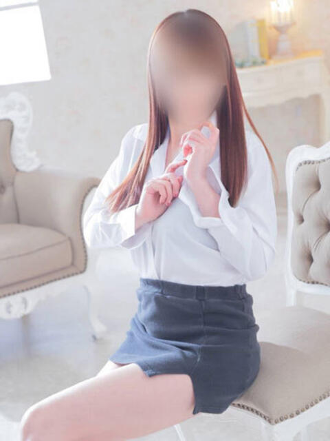 愛沢みゆう★元レース… 3