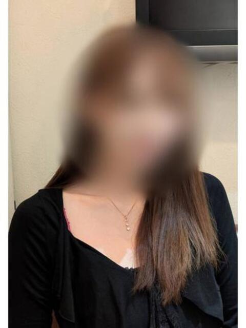 愛沢みゆう★元レース… 8