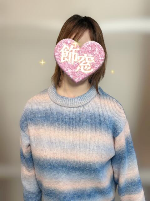カルーナ 5