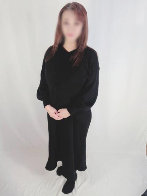 まみこ 3