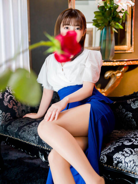 荒木（?） 2