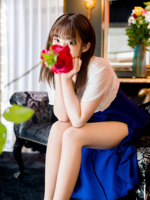 荒木（?） 3