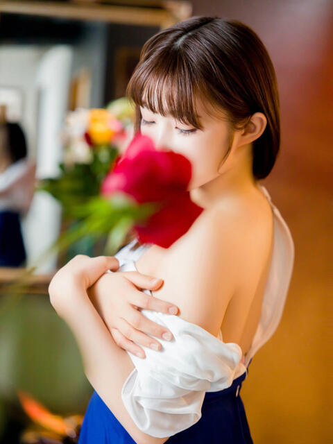 荒木（?） 5