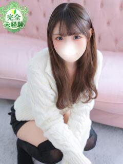 らな★業界未経験!純…