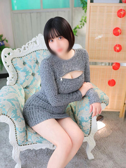 立花れむ★内面の魅力… 3