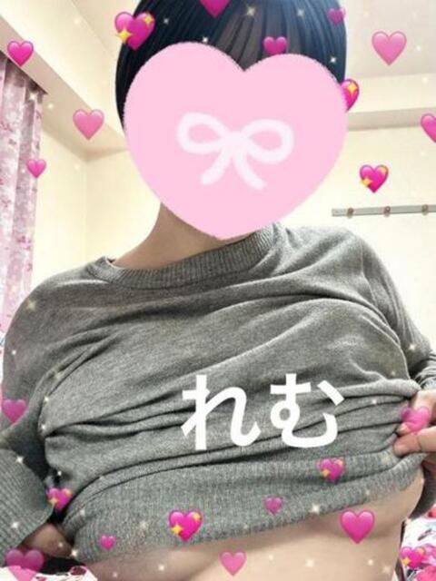 立花れむ★内面の魅力… 5