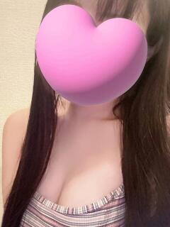 サトミ