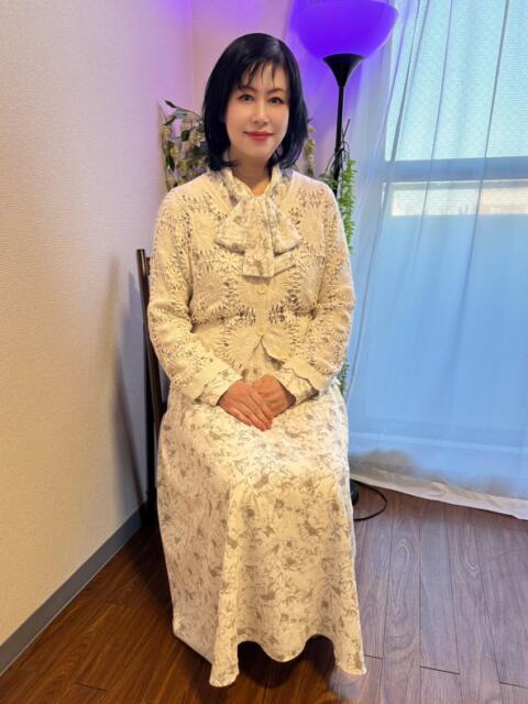 にこ 3
