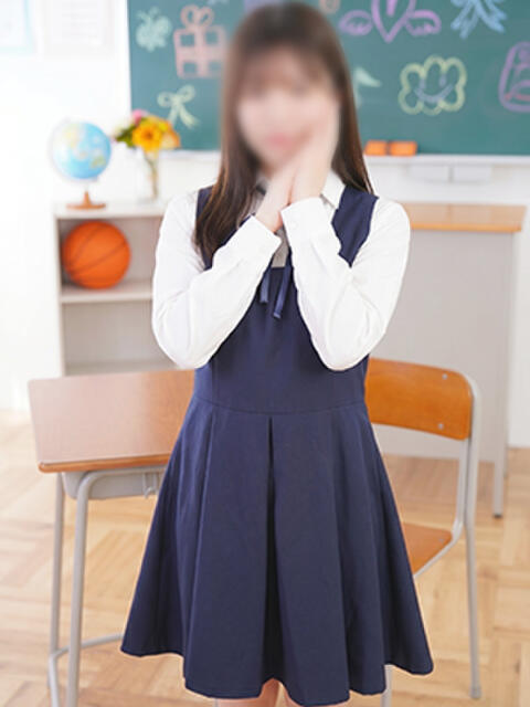 ゆうか 3