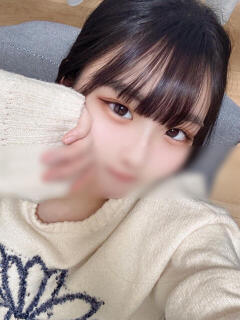 かほ