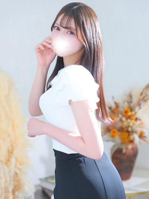 あみり★モデル級！超… 7