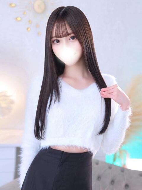 あみり★モデル級！超… 9