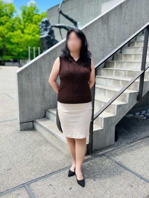 原田 綾乃 3