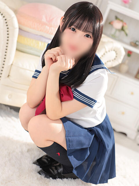 ひなの 3
