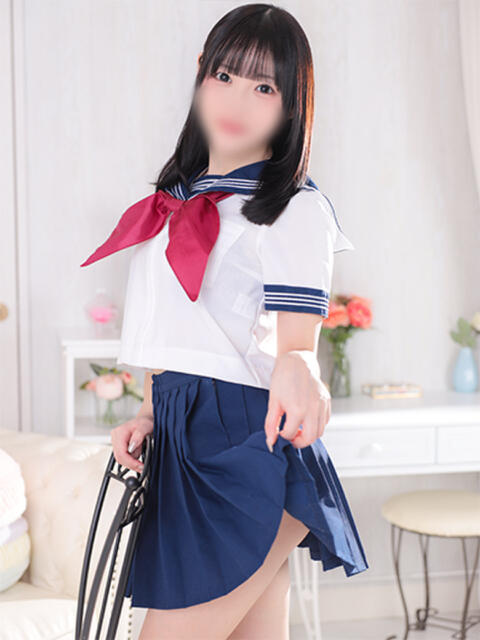 ひなの 4