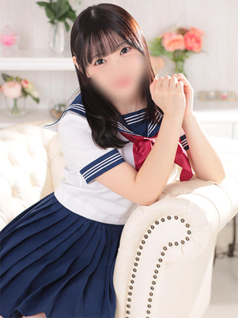 ひなの 5