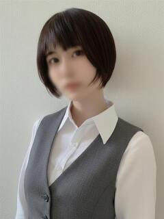 せつな