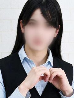 平山せりな