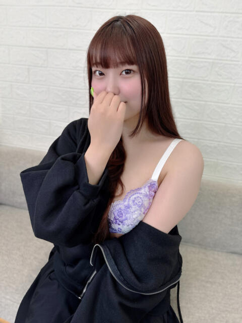 惣流あすか