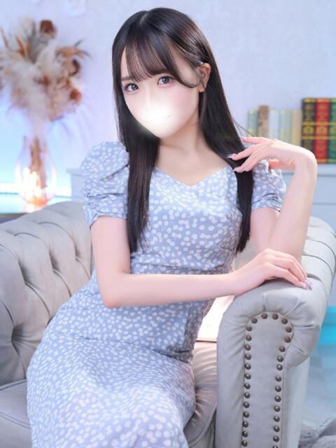 すわん★純真無垢なロ… 3