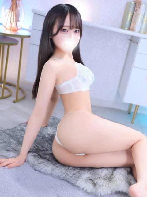 すわん★純真無垢なロ… 4
