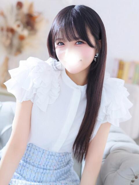 すわん★純真無垢なロ… 6