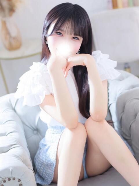 すわん★純真無垢なロ… 9