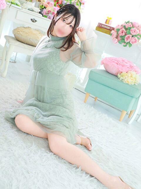 みみ 2