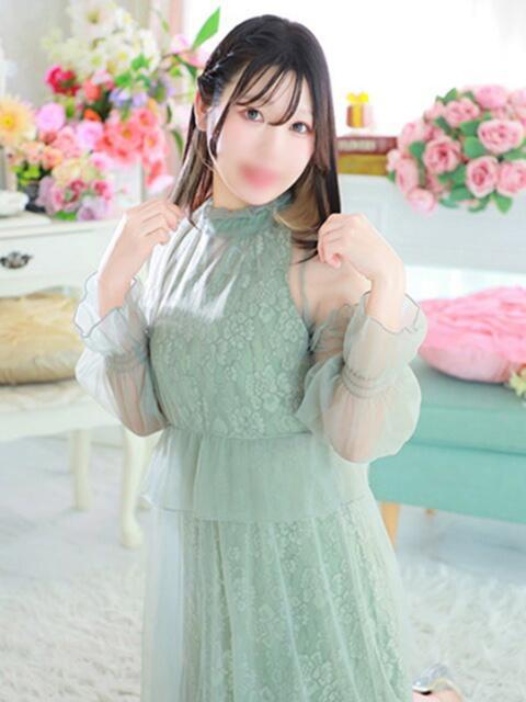 みみ 3