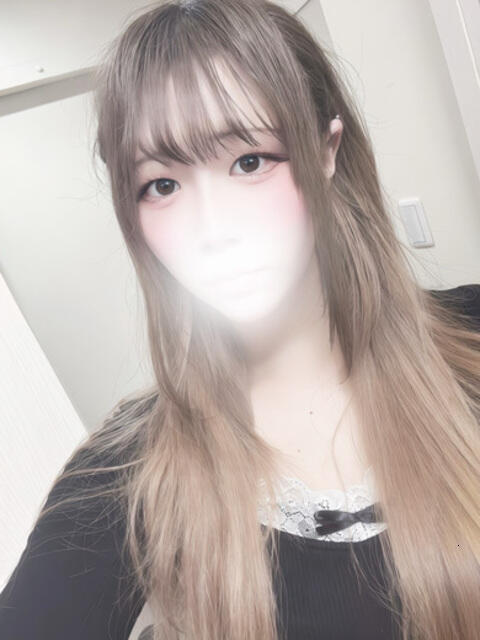 あゆ